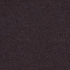 Square Tufted Faux Leather Storage Ottoman - HomePop Brown -Ottomans Official Shop unnamed file 8260