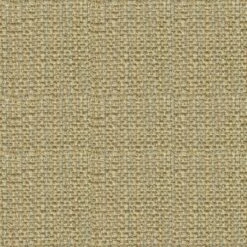 Tweed Tufted Storage Ottoman Tan/Cream - HomePop -Ottomans Official Shop unnamed file 8358