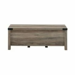 Sophie Rustic Farmhouse X Frame Entry Bench with 3 Cubbies - Saracina Home Rustic Oak 21 Sophie Rustic Farmhouse X Frame Entry Bench with 3 Cubbies - Saracina Home Rustic Oak -Ottomans Official Shop unnamed file 852