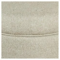 Boho Tufted Storage Ottoman - HomePop Purple -Ottomans Official Shop unnamed file 8548