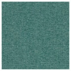 Boho Tufted Storage Ottoman - HomePop Purple -Ottomans Official Shop unnamed file 8550