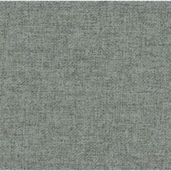 Rimo Upholstered Storage Bench - HomePop Cream 21 Rimo Upholstered Storage Bench - HomePop Cream -Ottomans Official Shop unnamed file 8586