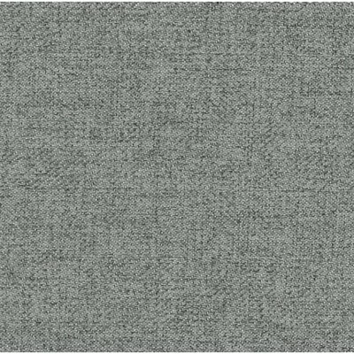 Rimo Upholstered Storage Bench - HomePop Cream 10 Rimo Upholstered Storage Bench - HomePop Cream - Image 8