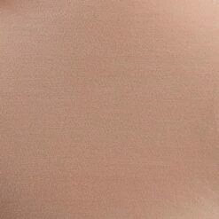 Jude Tufted Storage Ottoman - Picket House Furnishings Blush -Ottomans Official Shop unnamed file 8626