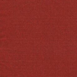 Tufted Round Cocktail Storage Ottoman Red - HomePop -Ottomans Official Shop unnamed file 8752