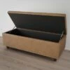 Storage Ottoman - Brookside Home Stone 1 Storage Ottoman - Brookside Home Stone -Ottomans Official Shop unnamed file 8849