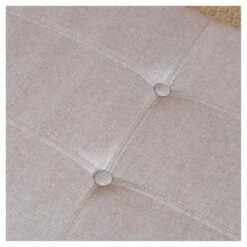 Harper Storage Ottoman Bench - Christopher Knight Home Orange 15 Harper Storage Ottoman Bench - Christopher Knight Home Orange -Ottomans Official Shop unnamed file 8915