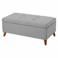Harper Storage Ottoman Bench - Christopher Knight Home Orange 16 Harper Storage Ottoman Bench - Christopher Knight Home Orange -Ottomans Official Shop unnamed file 8916