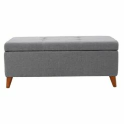 Harper Storage Ottoman Bench - Christopher Knight Home Orange 18 Harper Storage Ottoman Bench - Christopher Knight Home Orange -Ottomans Official Shop unnamed file 8918