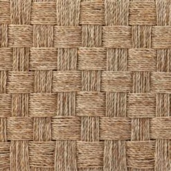 Dunhor Coastal 39.25" Natural Seagrass Bench Brown - Aiden Lane 15 Dunhor Coastal 39.25" Natural Seagrass Bench Brown - Aiden Lane -Ottomans Official Shop unnamed file 899