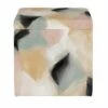 Plano Storage Ottoman Abstract Shapes Cloud - Project 62™ -Ottomans Official Shop unnamed file 9153