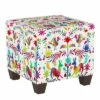 Fairland Storage Ottoman Otomi - Threshold™ 2 Fairland Storage Ottoman Otomi - Threshold™ -Ottomans Official Shop unnamed file 9156