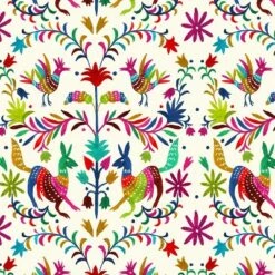 Fairland Storage Ottoman Otomi - Threshold™ 8 Fairland Storage Ottoman Otomi - Threshold™ -Ottomans Official Shop unnamed file 9158