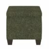 Fairland Storage Ottoman - Threshold™ Pumice -Ottomans Official Shop unnamed file 9166