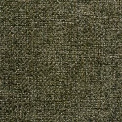 Fairland Storage Ottoman - Threshold™ Pumice 19 Fairland Storage Ottoman - Threshold™ Pumice -Ottomans Official Shop unnamed file 9168