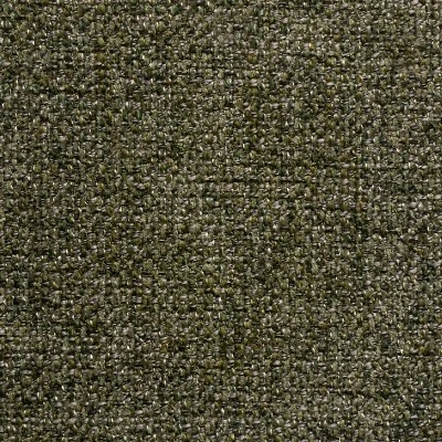 Fairland Storage Ottoman - Threshold™ Pumice 5 Fairland Storage Ottoman - Threshold™ Pumice - Image 3