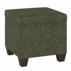 Fairland Storage Ottoman - Threshold™ Pumice 20 Fairland Storage Ottoman - Threshold™ Pumice -Ottomans Official Shop unnamed file 9169