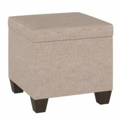 Fairland Storage Ottoman - Threshold™ Pumice 21 Fairland Storage Ottoman - Threshold™ Pumice -Ottomans Official Shop unnamed file 9170