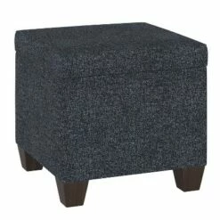 Fairland Storage Ottoman - Threshold™ Pumice 22 Fairland Storage Ottoman - Threshold™ Pumice -Ottomans Official Shop unnamed file 9171