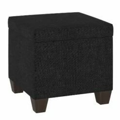 Fairland Storage Ottoman - Threshold™ Pumice 23 Fairland Storage Ottoman - Threshold™ Pumice -Ottomans Official Shop unnamed file 9172