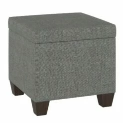 Fairland Storage Ottoman - Threshold™ Pumice 24 Fairland Storage Ottoman - Threshold™ Pumice -Ottomans Official Shop unnamed file 9173