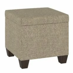 Fairland Storage Ottoman - Threshold™ Pumice 26 Fairland Storage Ottoman - Threshold™ Pumice -Ottomans Official Shop unnamed file 9175