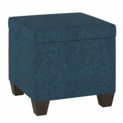 Fairland Storage Ottoman - Threshold™ Pumice 27 Fairland Storage Ottoman - Threshold™ Pumice -Ottomans Official Shop unnamed file 9176