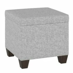 Fairland Storage Ottoman - Threshold™ Pumice 28 Fairland Storage Ottoman - Threshold™ Pumice -Ottomans Official Shop unnamed file 9177