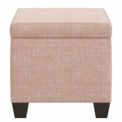 Fairland Storage Ottoman - Threshold™ Pumice 29 Fairland Storage Ottoman - Threshold™ Pumice -Ottomans Official Shop unnamed file 9178