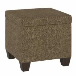 Fairland Storage Ottoman - Threshold™ Pumice 31 Fairland Storage Ottoman - Threshold™ Pumice -Ottomans Official Shop unnamed file 9180