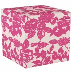 Plano Storage Ottoman - Project 62™ White -Ottomans Official Shop unnamed file 9221