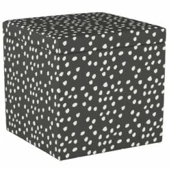 Plano Storage Ottoman - Project 62™ White -Ottomans Official Shop unnamed file 9224