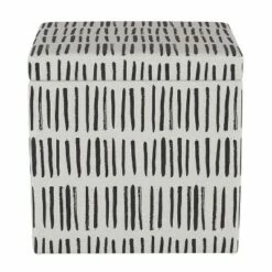 Plano Storage Ottoman - Project 62™ White -Ottomans Official Shop unnamed file 9228