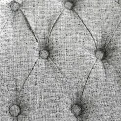 Medium Tufted Storage Ottoman - HomePop 6 Medium Tufted Storage Ottoman - HomePop -Ottomans Official Shop unnamed file 9230