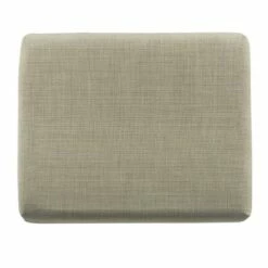 Storage Ottoman Tan - HomePop -Ottomans Official Shop unnamed file 9313