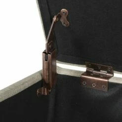 Storage Ottoman Tan - HomePop -Ottomans Official Shop unnamed file 9317