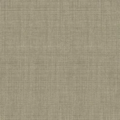 Storage Ottoman Tan - HomePop -Ottomans Official Shop unnamed file 9318