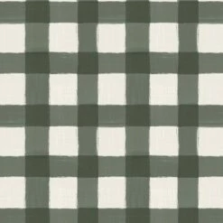 Fairland Storage Ottoman Buffalo Square Sage - Threshold™ -Ottomans Official Shop unnamed file 9408