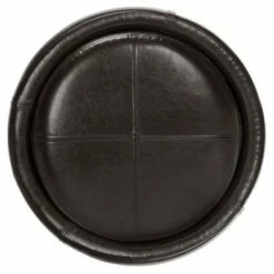 Chelsea Round Tray Storage Ottoman - Safavieh Gold 19 Chelsea Round Tray Storage Ottoman - Safavieh Gold -Ottomans Official Shop unnamed file 9432