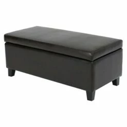 Breanna Storage Ottoman - Christopher Knight Home Dark Teal 17 Breanna Storage Ottoman - Christopher Knight Home Dark Teal -Ottomans Official Shop unnamed file 9482