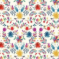 Fairland Storage Ottoman Simone - Threshold™ -Ottomans Official Shop unnamed file 9520