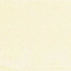 Tufted Ottoman with Wooden Storage - HomePop Cream -Ottomans Official Shop unnamed file 9538