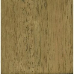 Tufted Ottoman with Wooden Storage - HomePop Cream -Ottomans Official Shop unnamed file 9539