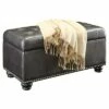 7th Avenue Storage Ottoman Espresso - Breighton Home -Ottomans Official Shop unnamed file 9551