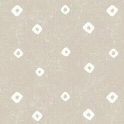 Fairland Storage Ottoman Tamara Natural - Threshold™ -Ottomans Official Shop unnamed file 9578