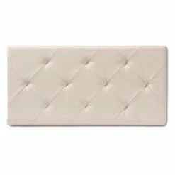 Gerwin Wood 2 Drawer Storage Ottoman - Baxton Studio Beige/oak Brown -Ottomans Official Shop unnamed file 9619