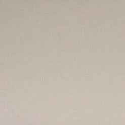 Gerwin Wood 2 Drawer Storage Ottoman - Baxton Studio Beige/oak Brown -Ottomans Official Shop unnamed file 9622