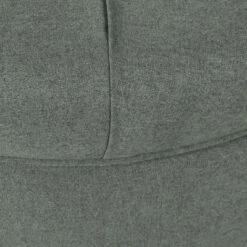 Shoe Storage Ottoman Taupe /Tan - HomePop -Ottomans Official Shop unnamed file 9663