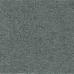 Shoe Storage Ottoman Taupe /Tan - HomePop -Ottomans Official Shop unnamed file 9665