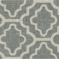 Shoe Storage Ottoman Taupe /Tan - HomePop -Ottomans Official Shop unnamed file 9666